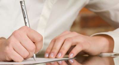  Thư cô giáo gửi các bạn nhỏ - Hạt giống ước mơ